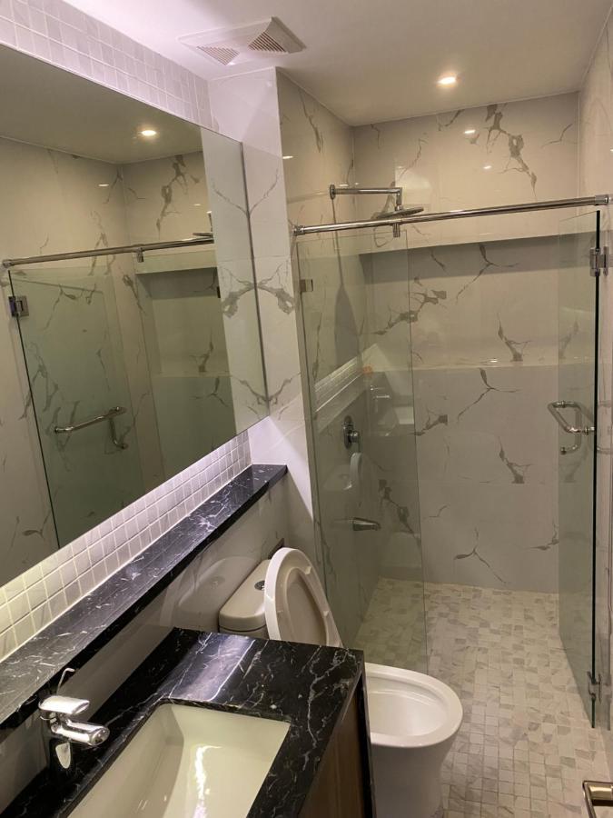 El Vistra Traveller'S Inn Calumpit Exterior foto